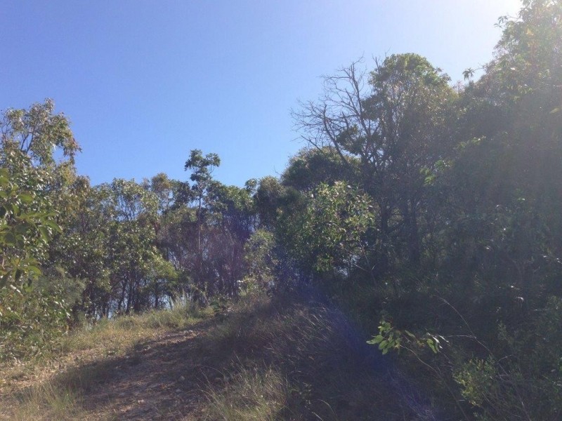 Agnes Water QLD 4677