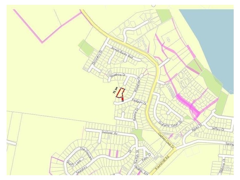 Agnes Water QLD 4677