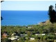 10 The Crescent, Agnes Water QLD 4677