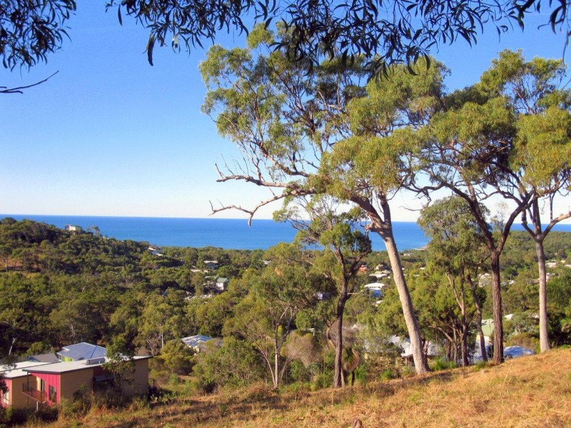 10 The Crescent, Agnes Water QLD 4677