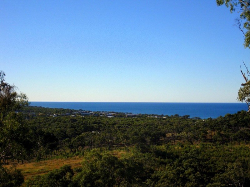 10 The Crescent, Agnes Water QLD 4677