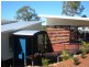 6 Woodrow Drive, Agnes Water QLD 4677