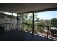 6 Woodrow Drive, Agnes Water QLD 4677