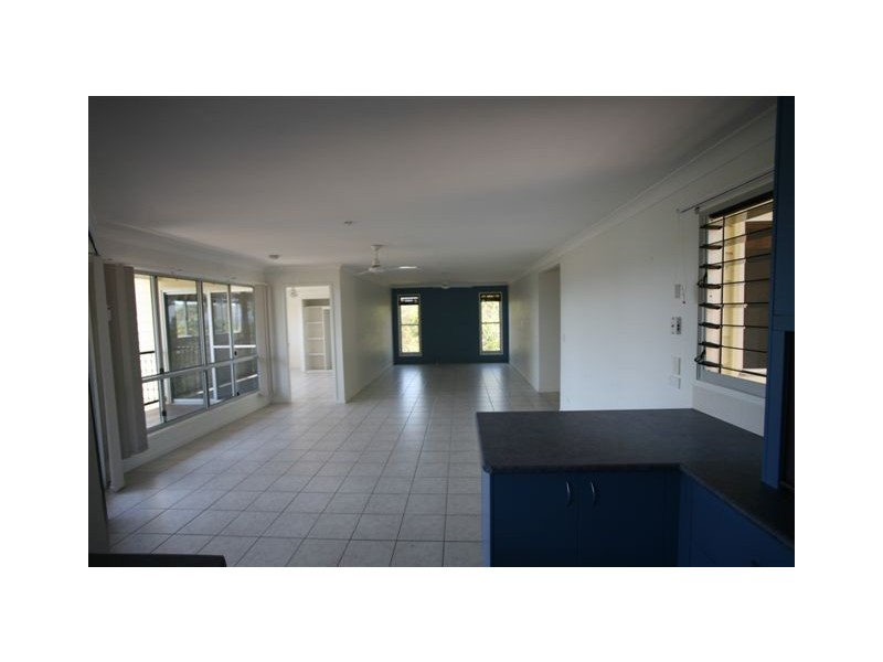 6 Woodrow Drive, Agnes Water QLD 4677