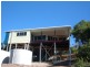 6 Woodrow Drive, Agnes Water QLD 4677