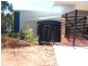 6 Woodrow Drive, Agnes Water QLD 4677