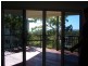 6 Woodrow Drive, Agnes Water QLD 4677