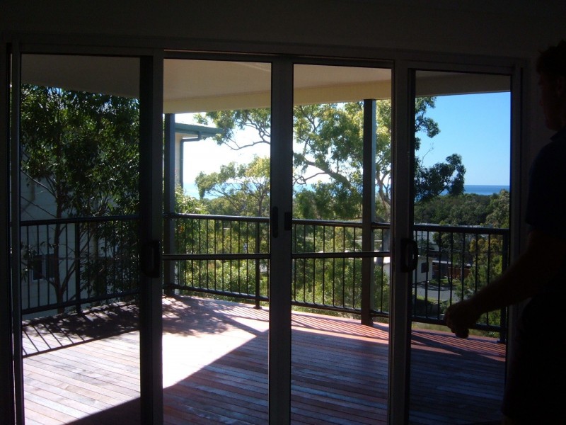 6 Woodrow Drive, Agnes Water QLD 4677