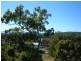 6 Woodrow Drive, Agnes Water QLD 4677