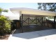 6 Woodrow Drive, Agnes Water QLD 4677