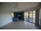 6 Woodrow Drive, Agnes Water QLD 4677