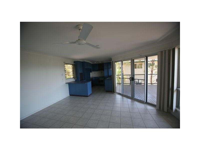 6 Woodrow Drive, Agnes Water QLD 4677