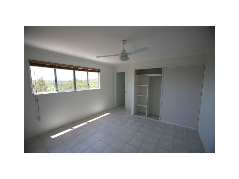 6 Woodrow Drive, Agnes Water QLD 4677