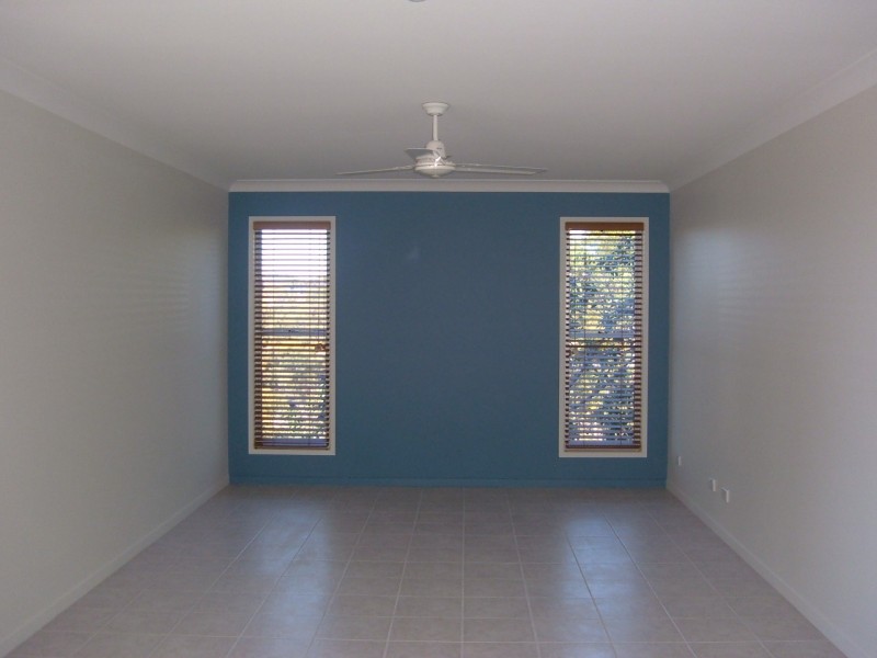 6 Woodrow Drive, Agnes Water QLD 4677