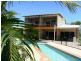 36/2 Beaches Village Circuit, Agnes Water QLD 4677