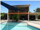 36/2 Beaches Village Circuit, Agnes Water QLD 4677