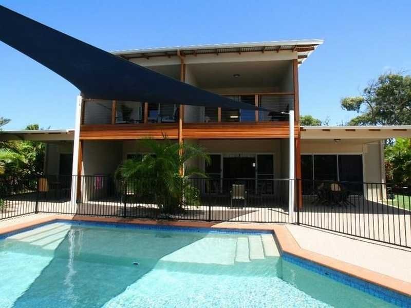 36/2 Beaches Village Circuit, Agnes Water QLD 4677
