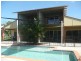 36/2 Beaches Village Circuit, Agnes Water QLD 4677