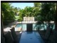 36/2 Beaches Village Circuit, Agnes Water QLD 4677