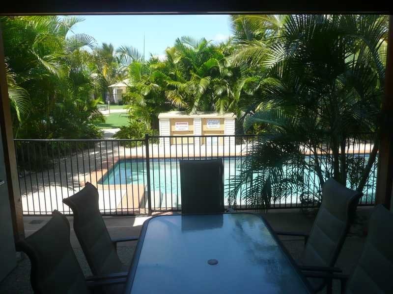 36/2 Beaches Village Circuit, Agnes Water QLD 4677