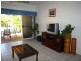 36/2 Beaches Village Circuit, Agnes Water QLD 4677