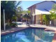36/2 Beaches Village Circuit, Agnes Water QLD 4677