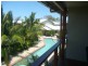 36/2 Beaches Village Circuit, Agnes Water QLD 4677