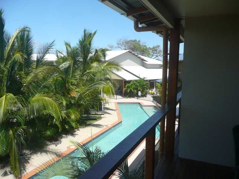 36/2 Beaches Village Circuit, Agnes Water QLD 4677