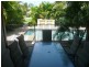 36/2 Beaches Village Circuit, Agnes Water QLD 4677