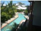 36/2 Beaches Village Circuit, Agnes Water QLD 4677