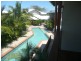 36/2 Beaches Village Circuit, Agnes Water QLD 4677