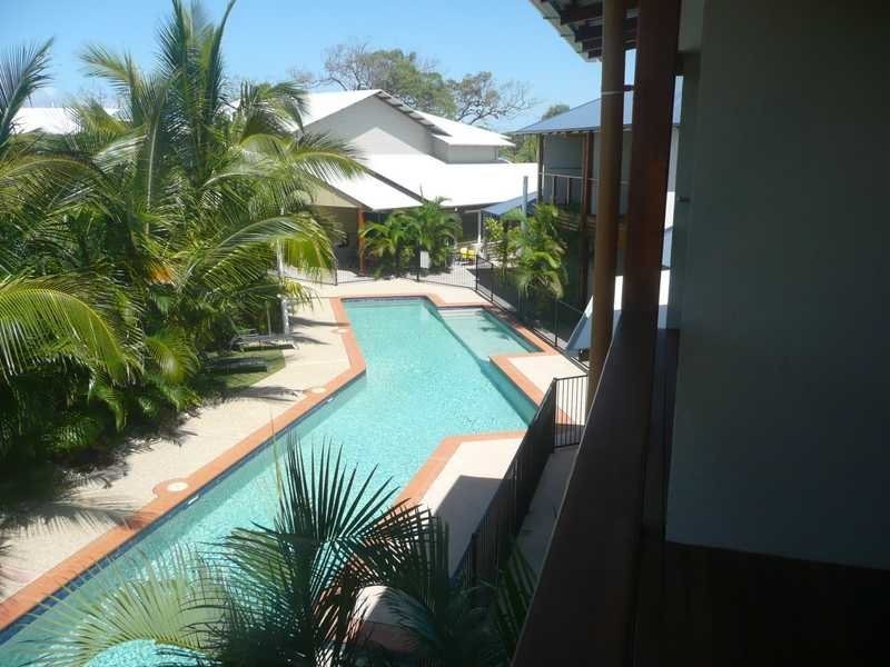36/2 Beaches Village Circuit, Agnes Water QLD 4677