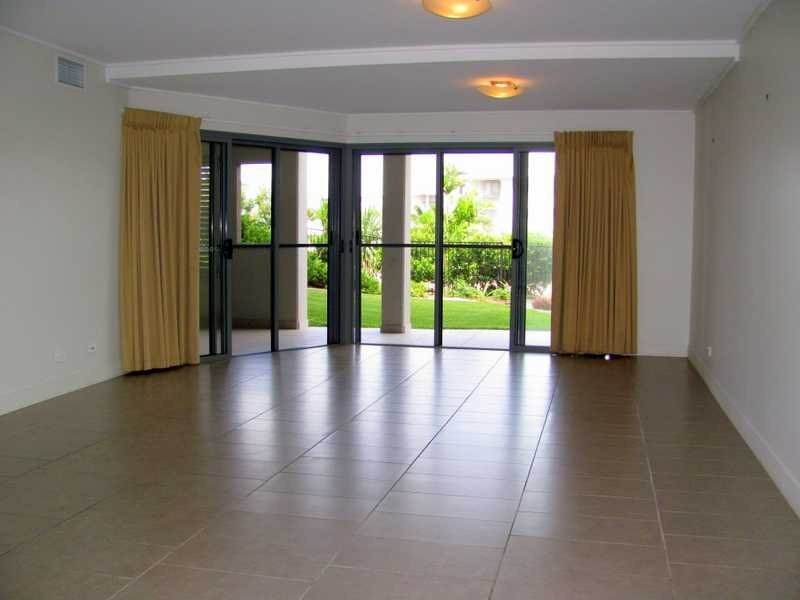 101/1 Beaches Village Circuit, Agnes Water QLD 4677