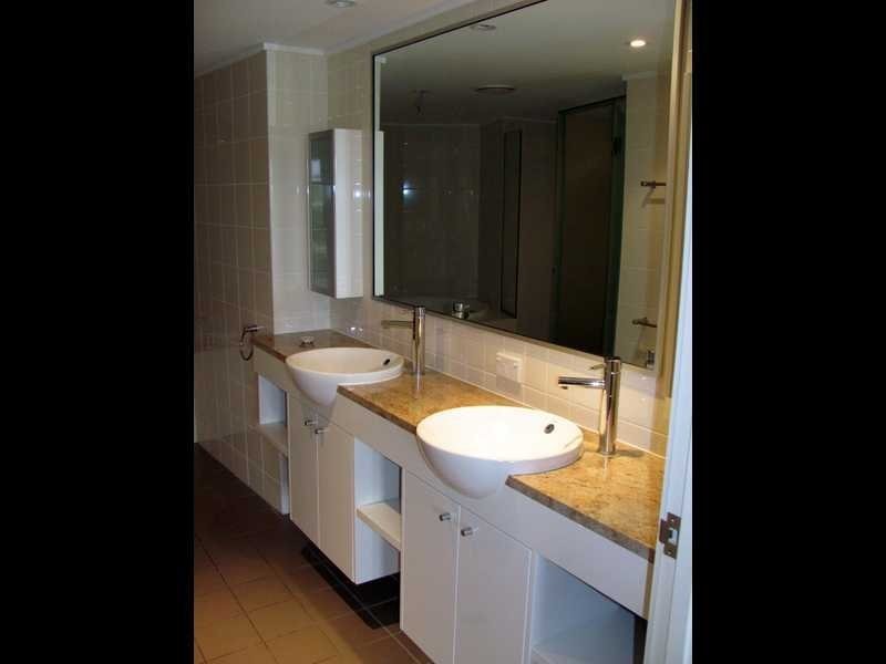 101/1 Beaches Village Circuit, Agnes Water QLD 4677