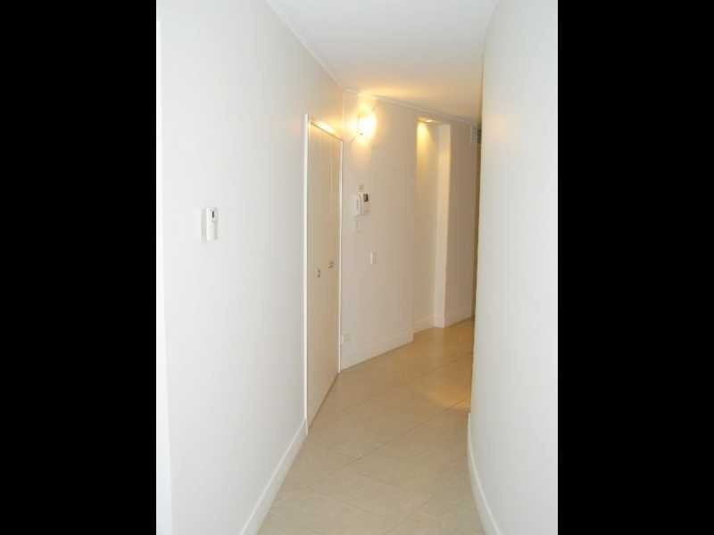 101/1 Beaches Village Circuit, Agnes Water QLD 4677