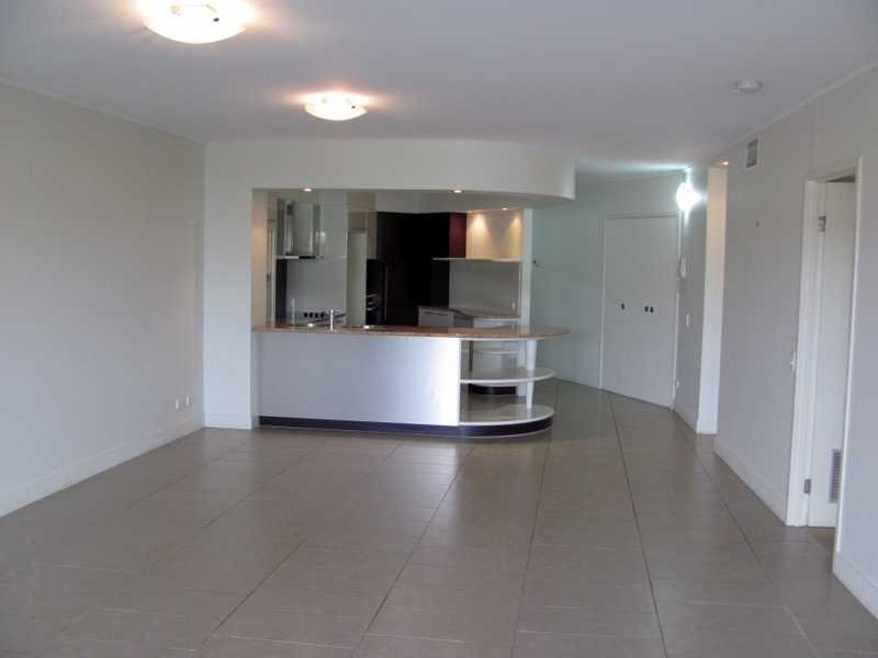 101/1 Beaches Village Circuit, Agnes Water QLD 4677