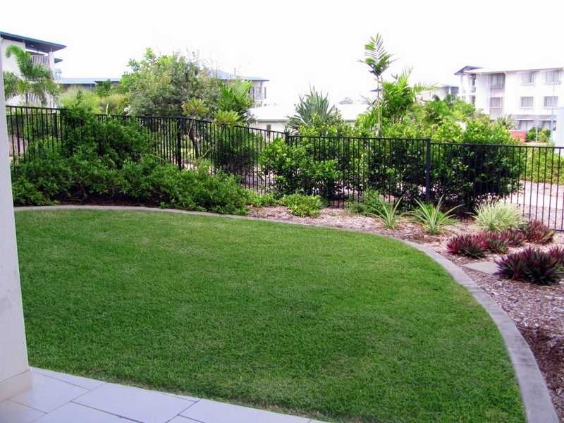 101/1 Beaches Village Circuit, Agnes Water QLD 4677