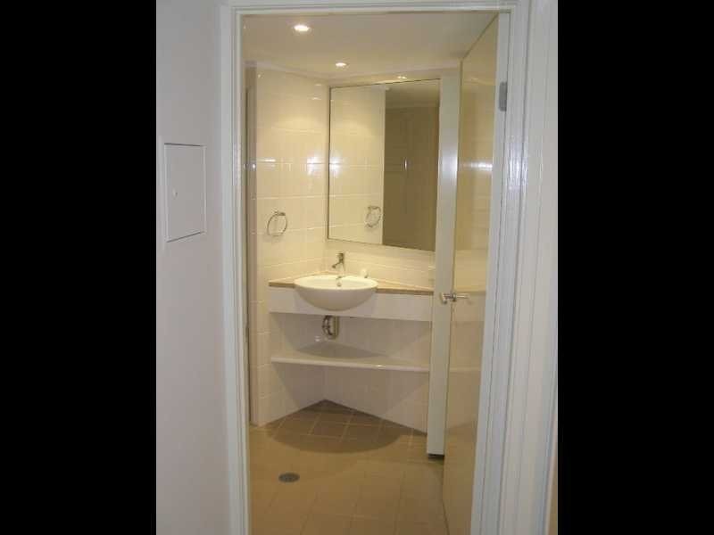 101/1 Beaches Village Circuit, Agnes Water QLD 4677