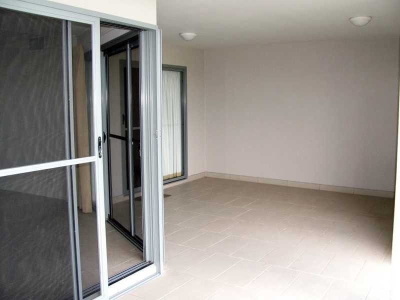 101/1 Beaches Village Circuit, Agnes Water QLD 4677