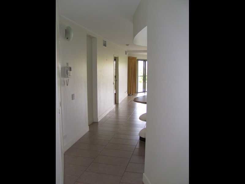 101/1 Beaches Village Circuit, Agnes Water QLD 4677