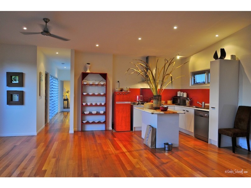 Agnes Water QLD 4677