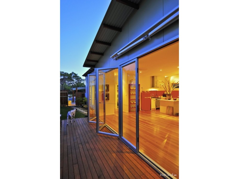 Agnes Water QLD 4677