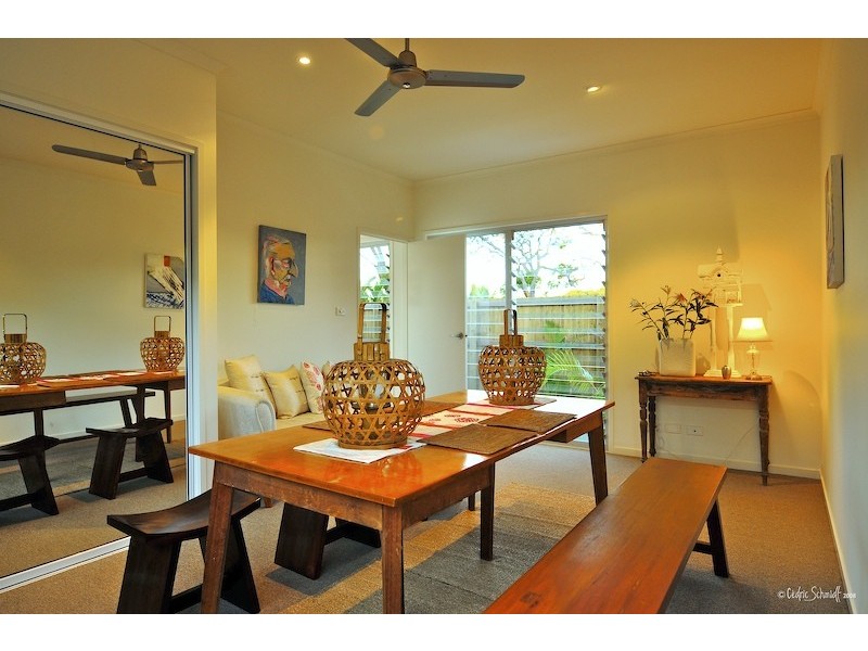 Agnes Water QLD 4677