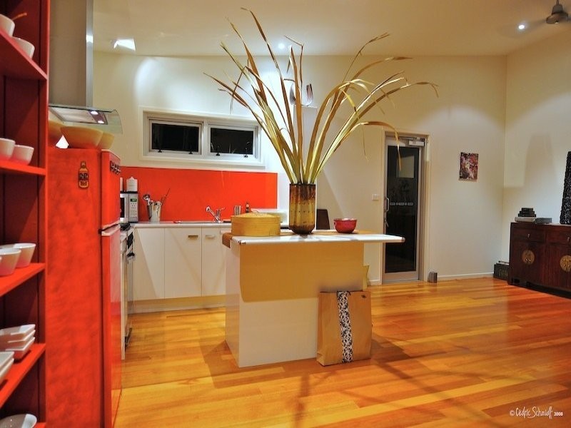 Agnes Water QLD 4677