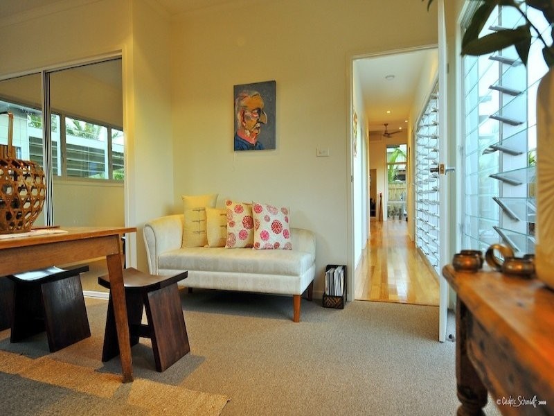 Agnes Water QLD 4677