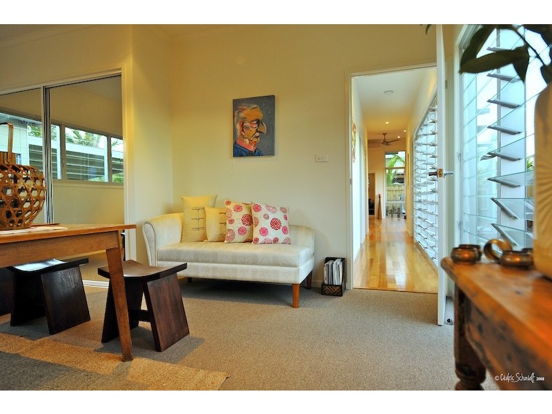 Agnes Water QLD 4677