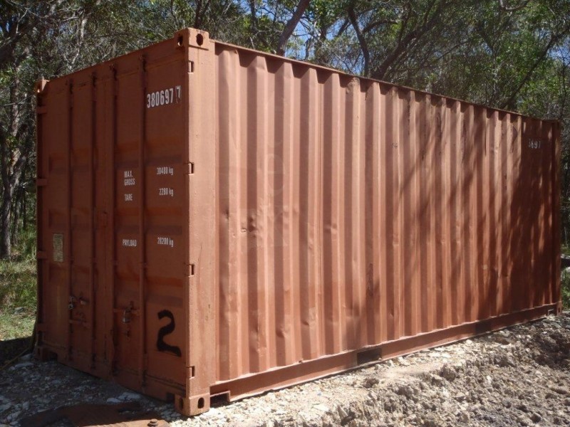 24 Wiilson Drive, Agnes Water QLD 4677