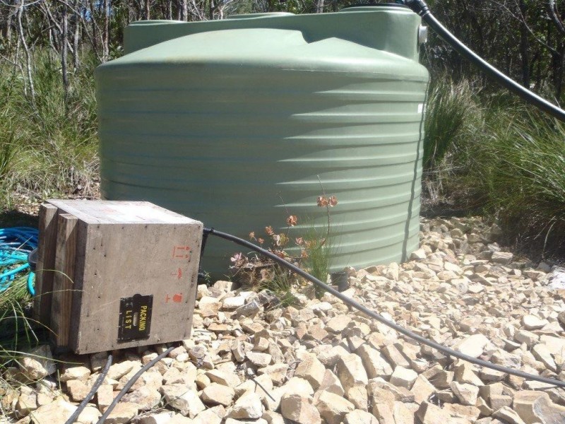 20 Wilson Drive, Agnes Water QLD 4677