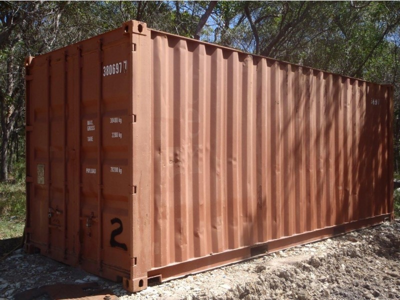 20 Wilson Drive, Agnes Water QLD 4677