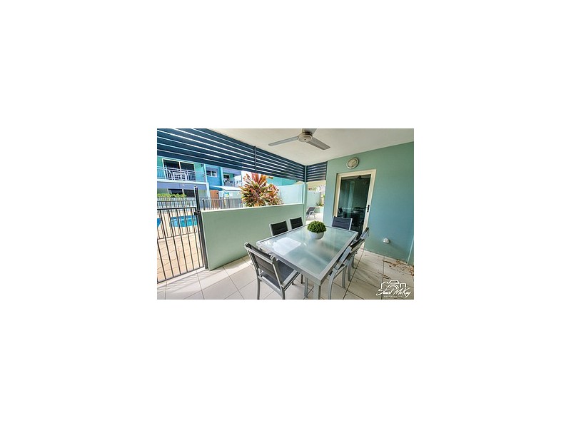 5/21 North Break Drive, Agnes Water QLD 4677